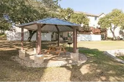 700 Mandarin Flyway #1902, Cedar Park, TX 78613 - Photo 35