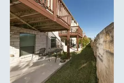 700 Mandarin Flyway #1902, Cedar Park, TX 78613 - Photo 33