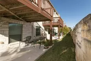 700 Mandarin Flyway, Cedar Park, TX 78613 - Photo 33
