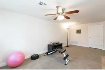 700 Mandarin Flyway #1902, Cedar Park, TX 78613 - Photo 23