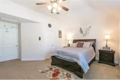 700 Mandarin Flyway #1902, Cedar Park, TX 78613 - Photo 13