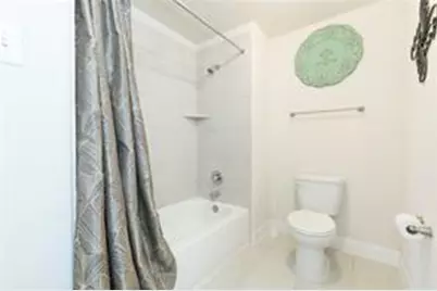 700 Mandarin Flyway #1902, Cedar Park, TX 78613 - Photo 29