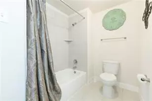 700 Mandarin Flyway, Cedar Park, TX 78613 - Photo 29