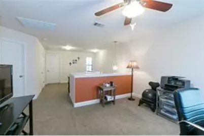 700 Mandarin Flyway #1902, Cedar Park, TX 78613 - Photo 27
