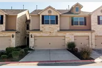 700 Mandarin Flyway #1902, Cedar Park, TX 78613 - Photo 1