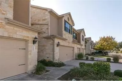700 Mandarin Flyway #1902, Cedar Park, TX 78613 - Photo 3