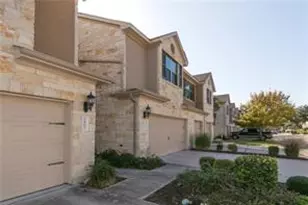 700 Mandarin Flyway, Cedar Park, TX 78613 - Photo 3