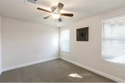 700 Mandarin Flyway #1902, Cedar Park, TX 78613 - Photo 25