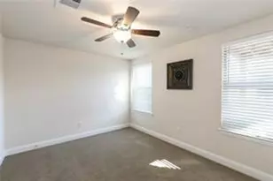 700 Mandarin Flyway, Cedar Park, TX 78613 - Photo 25