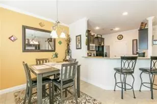 700 Mandarin Flyway, Cedar Park, TX 78613 - Photo 5