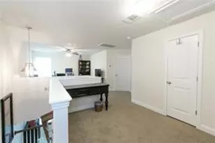 700 Mandarin Flyway, Cedar Park, TX 78613 - Photo 17