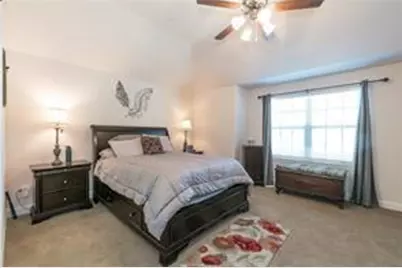 700 Mandarin Flyway #1902, Cedar Park, TX 78613 - Photo 19