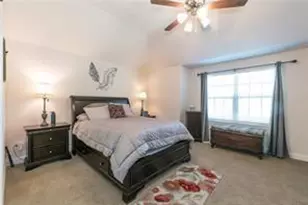 700 Mandarin Flyway, Cedar Park, TX 78613 - Photo 19