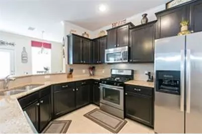 700 Mandarin Flyway #1902, Cedar Park, TX 78613 - Photo 7
