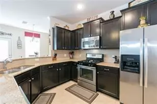 700 Mandarin Flyway, Cedar Park, TX 78613 - Photo 7