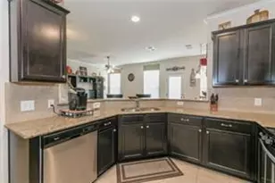 700 Mandarin Flyway, Cedar Park, TX 78613 - Photo 9