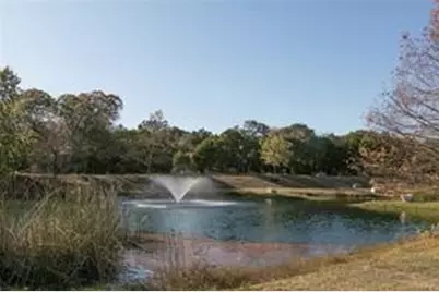 700 Mandarin Flyway #1902, Cedar Park, TX 78613 - Photo 37