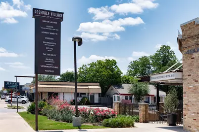 2206 W 49th Street, Austin, TX 78756 - Photo 5