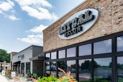 2206 W 49th Street, Austin, TX 78756 - Photo 7