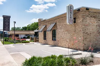 2206 W 49th Street, Austin, TX 78756 - Photo 9