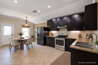 18005 Prairie Verbena Lane, Elgin, TX 78621 - Photo 9