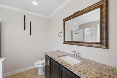 18005 Prairie Verbena Lane, Elgin, TX 78621 - Photo 19