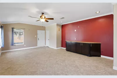 18005 Prairie Verbena Lane, Elgin, TX 78621 - Photo 5