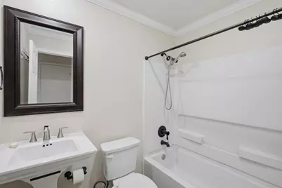 18005 Prairie Verbena Lane, Elgin, TX 78621 - Photo 25
