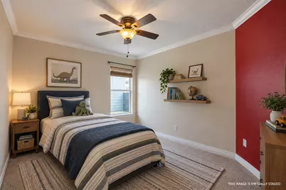 18005 Prairie Verbena Lane, Elgin, TX 78621 - Photo 21