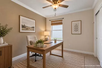 18005 Prairie Verbena Lane, Elgin, TX 78621 - Photo 23