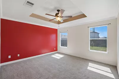 18005 Prairie Verbena Lane, Elgin, TX 78621 - Photo 15