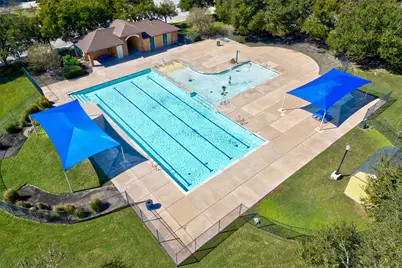 18005 Prairie Verbena Lane, Elgin, TX 78621 - Photo 29