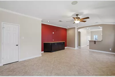 18005 Prairie Verbena Lane, Elgin, TX 78621 - Photo 7