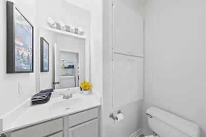 1710 Greening Way, Leander, TX 78641 - Photo 17