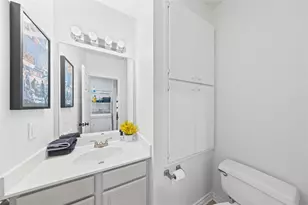 1710 Greening Way, Leander, TX 78641 - Photo 17