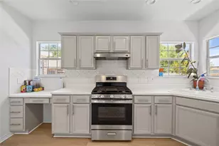 1710 Greening Way, Leander, TX 78641 - Photo 13