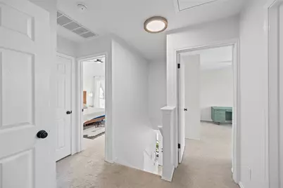 1710 Greening Way, Leander, TX 78641 - Photo 25