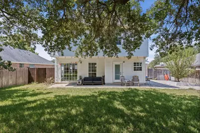 1710 Greening Way, Leander, TX 78641 - Photo 37