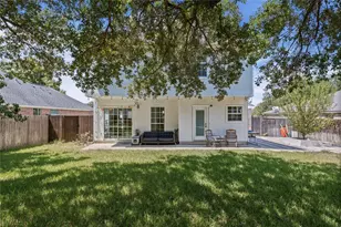 1710 Greening Way, Leander, TX 78641 - Photo 37