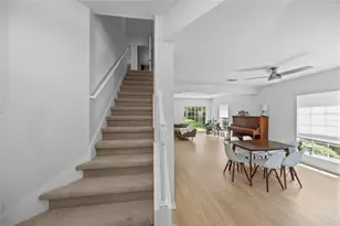 1710 Greening Way, Leander, TX 78641 - Photo 9