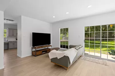 1710 Greening Way, Leander, TX 78641 - Photo 3