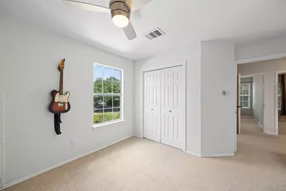 1710 Greening Way, Leander, TX 78641 - Photo 21