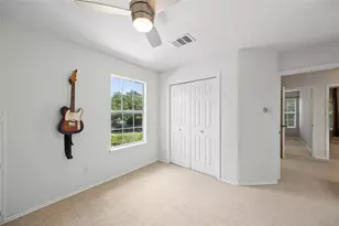 1710 Greening Way, Leander, TX 78641 - Photo 21