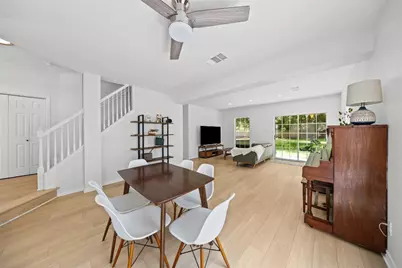 1710 Greening Way, Leander, TX 78641 - Photo 7