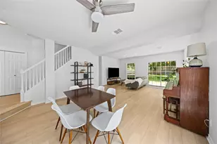 1710 Greening Way, Leander, TX 78641 - Photo 7