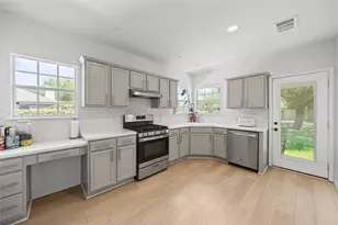 1710 Greening Way, Leander, TX 78641 - Photo 11