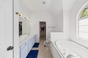 1710 Greening Way, Leander, TX 78641 - Photo 31