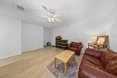 1710 Greening Way, Leander, TX 78641 - Photo 15