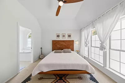 1710 Greening Way, Leander, TX 78641 - Photo 27