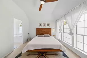 1710 Greening Way, Leander, TX 78641 - Photo 27